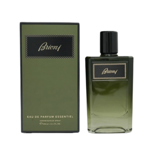 Brioni Essentiel