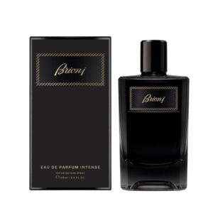 Brioni Intense