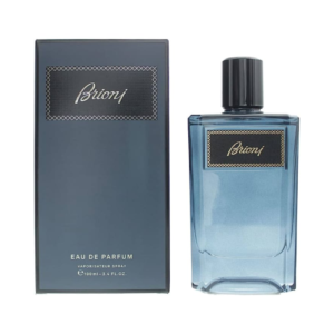 Brioni Eau de Parfum