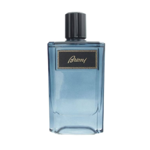 Brioni Eau de Parfum