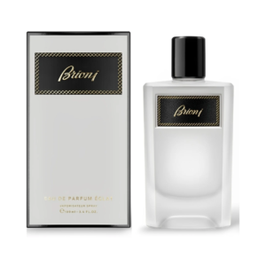 Brioni Éclat