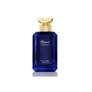 Chopard Vétiver D’Haïti Au Thé Vert Eau de Parfum 100ml