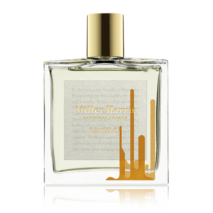 Miller Harris Soufflot 100ml