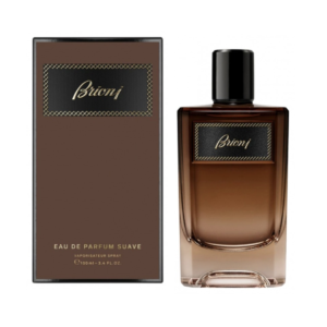 Brioni Suave
