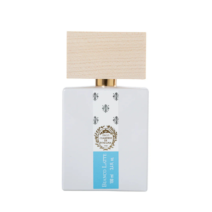 Giardini di Toscana – Bianco Latte Eau de Parfum 100 ml