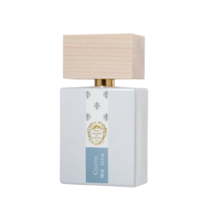 Giardini di Toscana – Celeste Eau de Parfum 100 ml