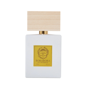 Giardini di Toscana – BoraBora Eau de Parfum 100 ml