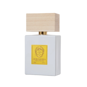 Giardini di Toscana – BoraBora Eau de Parfum 100 ml