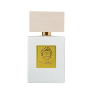 Giardini di Toscana – Scintilla Eau de Parfum 100 ml