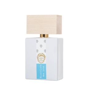 Giardini di Toscana – Bianco Latte Eau de Parfum 100 ml