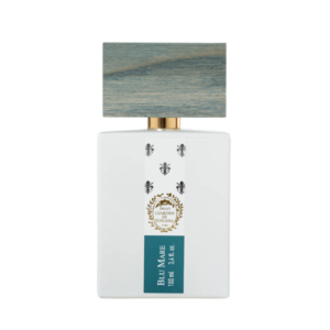 Giardini di Toscana – Blu Mare Eau de Parfum 100 ml