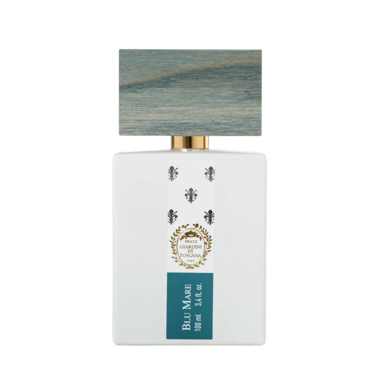 Giardini di Toscana – Blu Mare Eau de Parfum 100 ml