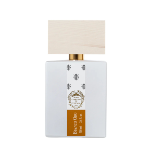 Giardini di Toscana – Bianco Oro Eau de Parfum 100 ml
