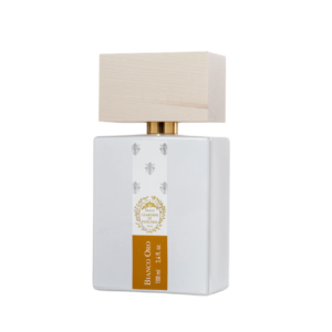 Giardini di Toscana – Bianco Oro Eau de Parfum 100 ml
