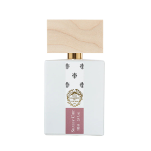 Giardini di Toscana – Shabby Chic Eau de Parfum 100 ml