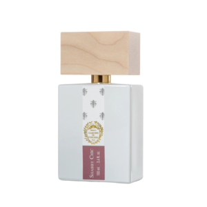 Giardini di Toscana – Shabby Chic Eau de Parfum 100 ml