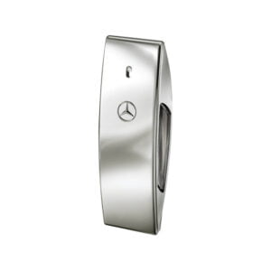 Mercedes-Benz Club