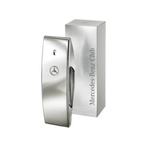 Mercedes-Benz Club