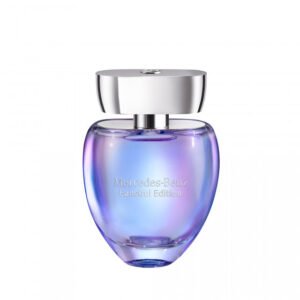 Mercedes-Benz For Women Fanciful Edition