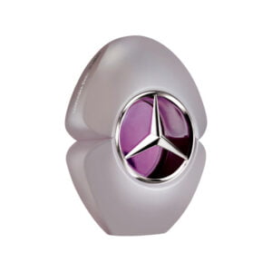 Mercedes-Benz Women