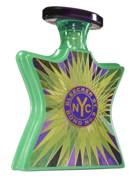 Bond No. 9 Bleecker Street
