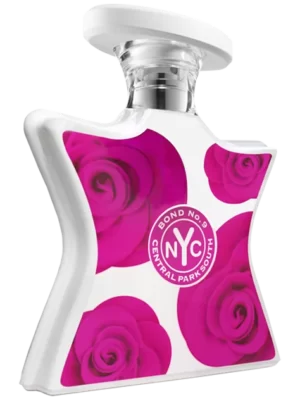 Bond No. 9 Central Park South 100 ml