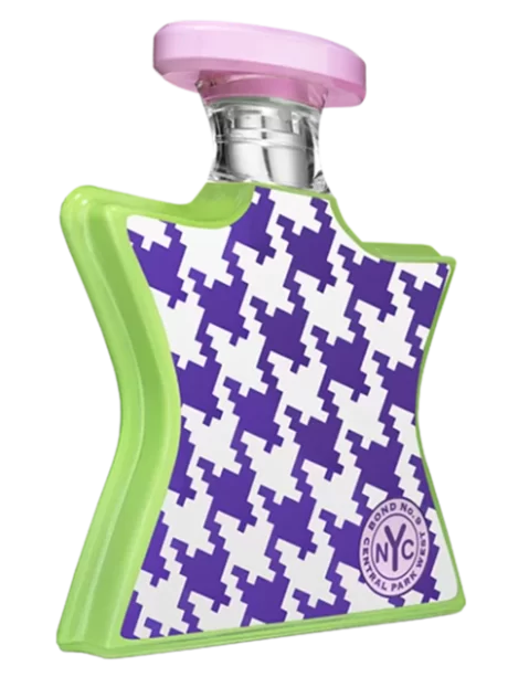 Bond No. 9 Central Park West