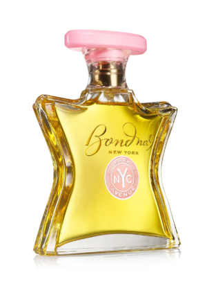 Bond No. 9 Park Avenue