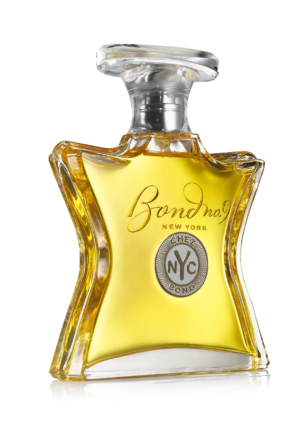 Bond No. 9 Chez Bond