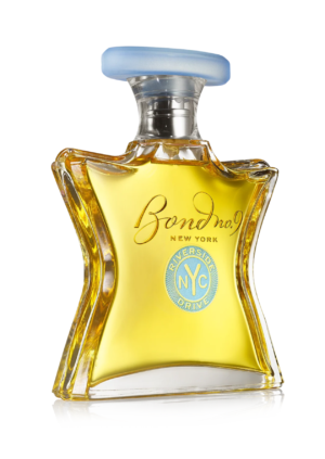 Bond No. 9 Riverside Drive