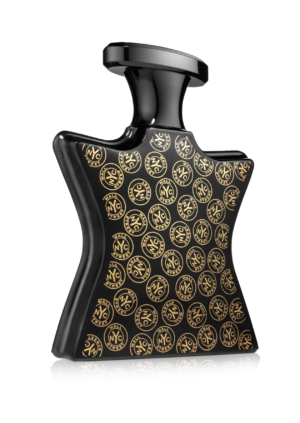 Bond No. 9 Wall Street