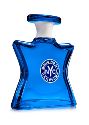 Bond No. 9 Hamptons
