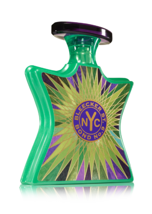 Bond No. 9 Bleecker Street