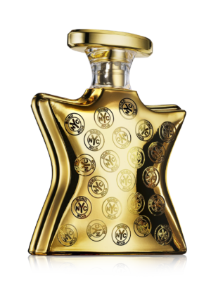 Bond No. 9 Signature Scent