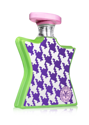 Bond No. 9 Central Park West