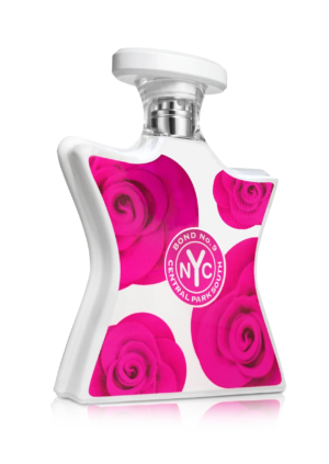 Bond No. 9 Central Park South 100 ml