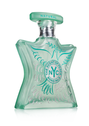 Bond No. 9 Scent Of Peace Natural