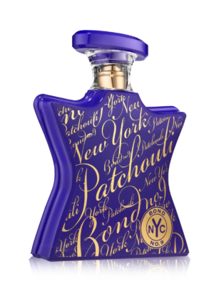 Bond No. 9 New York Patchouli