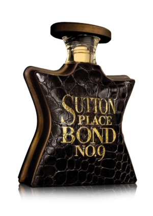 Bond No. 9 Sutton Place