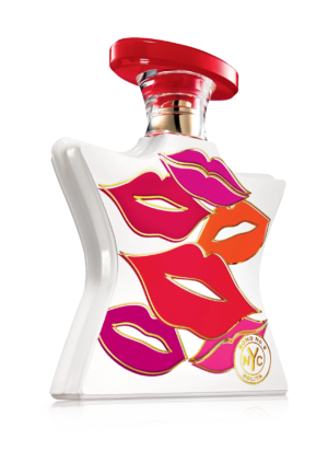 Bond No. 9 Nolita