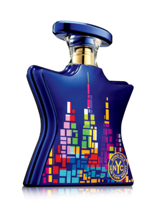 Bond No. 9 New York Nights