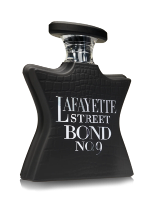 Bond No. 9 Lafayette Street