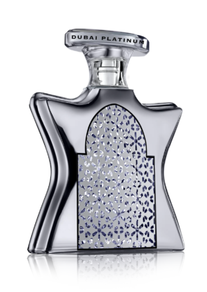 Bond No. 9 Dubai Platinum 100 ml