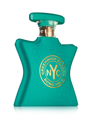 Bond No. 9 Greenwich Village