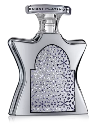 Bond No. 9 Dubai Platinum 100 ml