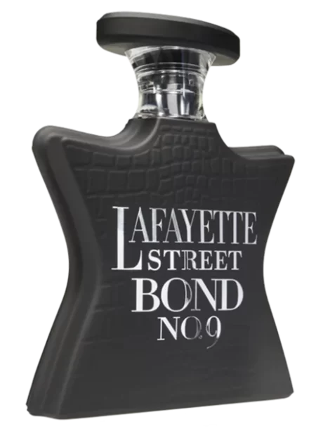 Bond No. 9 Lafayette Street