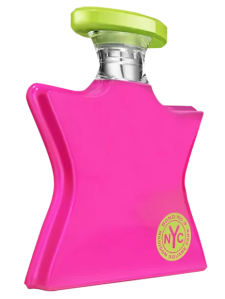 Bond No. 9 Madison Square Park