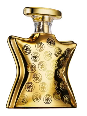 Bond No. 9 Signature Scent
