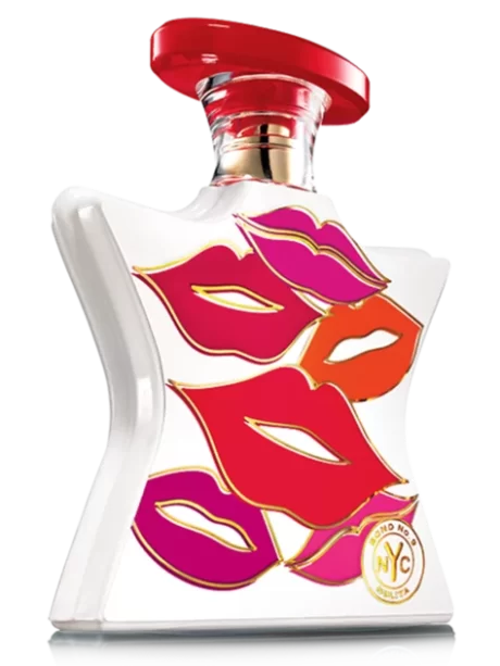 Bond No. 9 Nolita