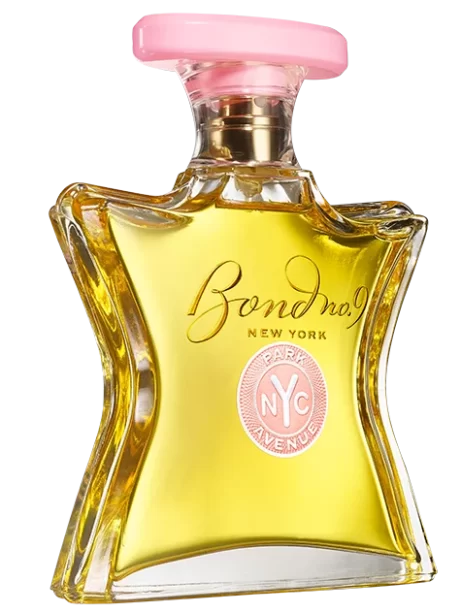 Bond No. 9 Park Avenue